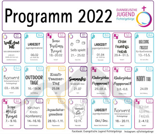 2022