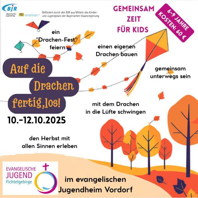 GemeinsamZeit