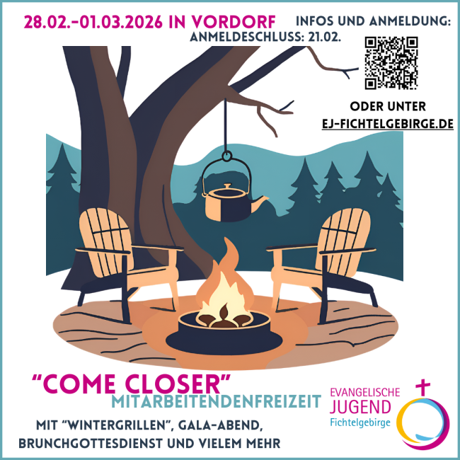 Mitarbeiter Freizeit 2026