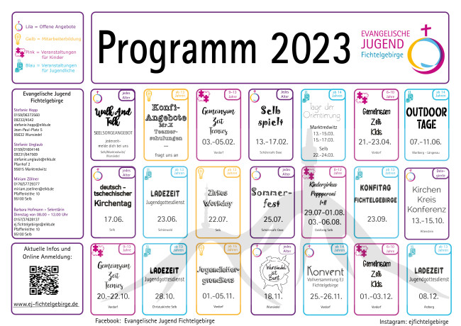 Jahresprogramm2023