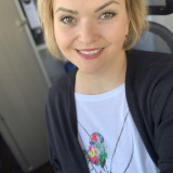 Eva-Maria Reimer