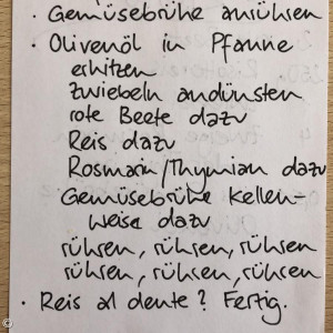 Ergebnis Frühlingsboten