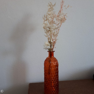 Frühlingsboten 9